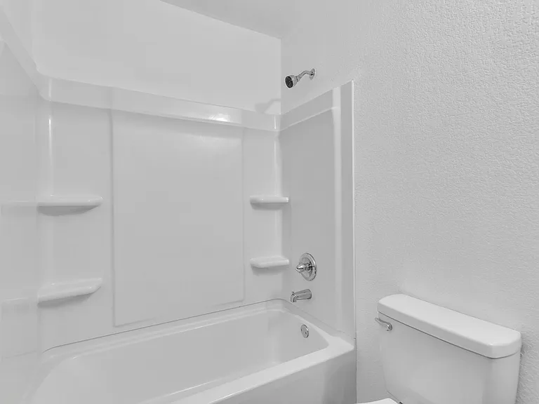 350 Debus Dr #117A — Photo 17