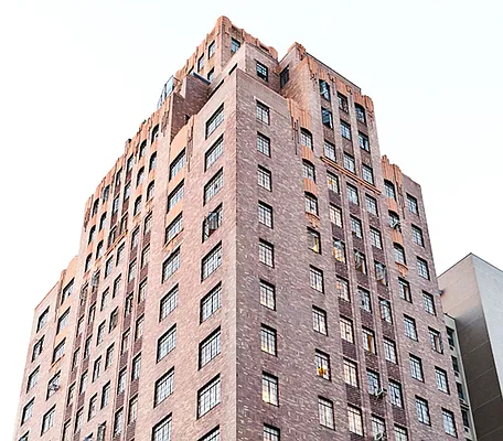 Rented by Stonehenge NYC LLC | media 1