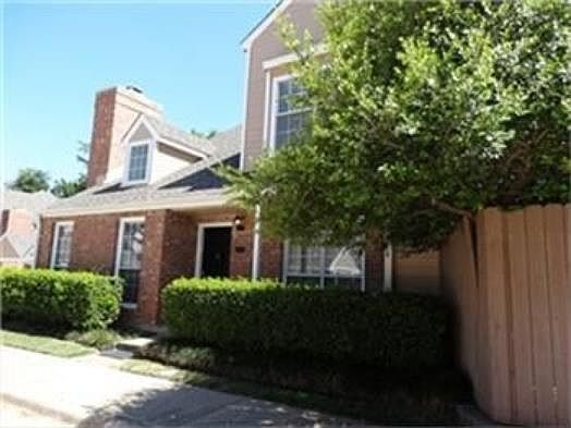 1st image of 17860 Windflower Way Unit 1803