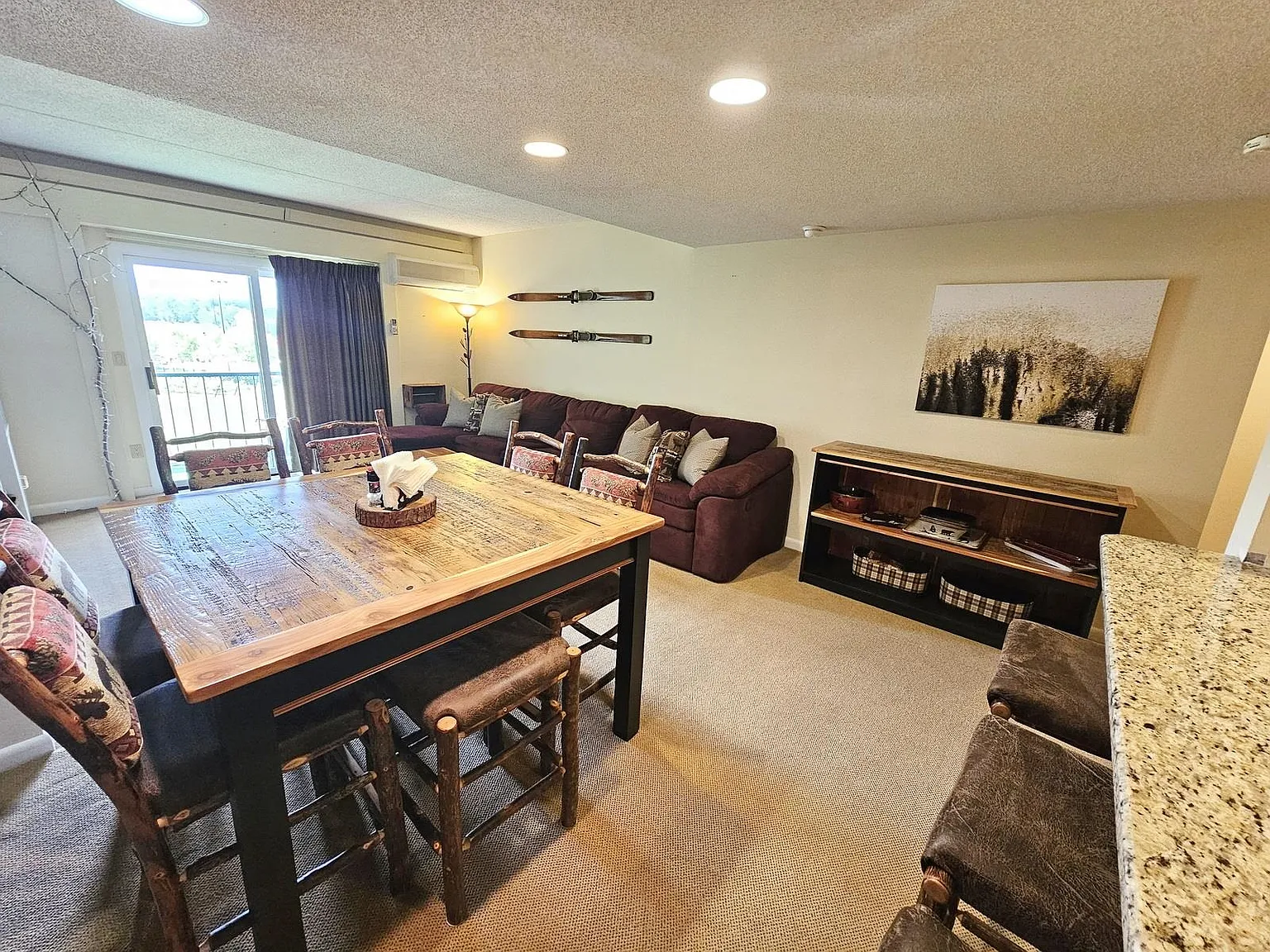 2 bed, 2.0 bath, 1109 sqft, $12,500 — Photo 3