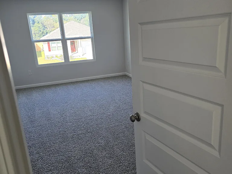 3459 Fallschase Blvd — Photo 29