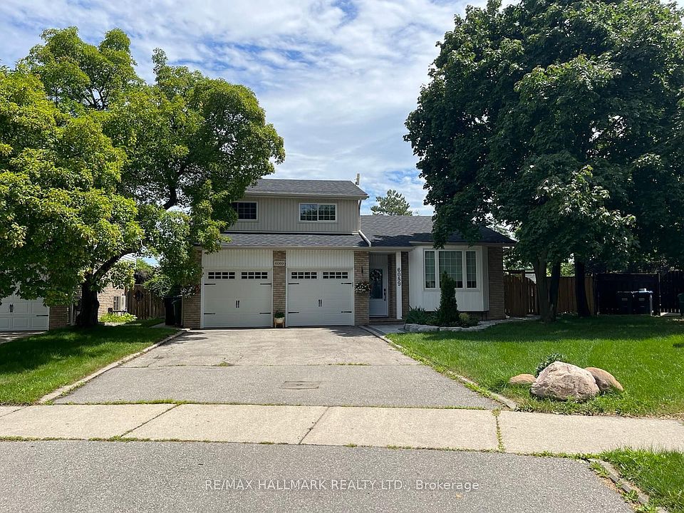 1st image of 6089 Starfield Cres
