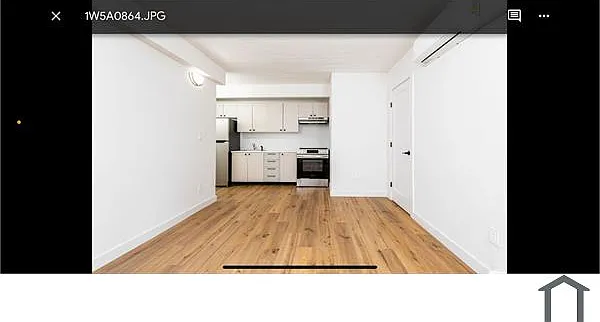 1824 Anthony Ave — Photo 2