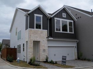 10915 Brambling Wood Dr, Houston, TX 77043