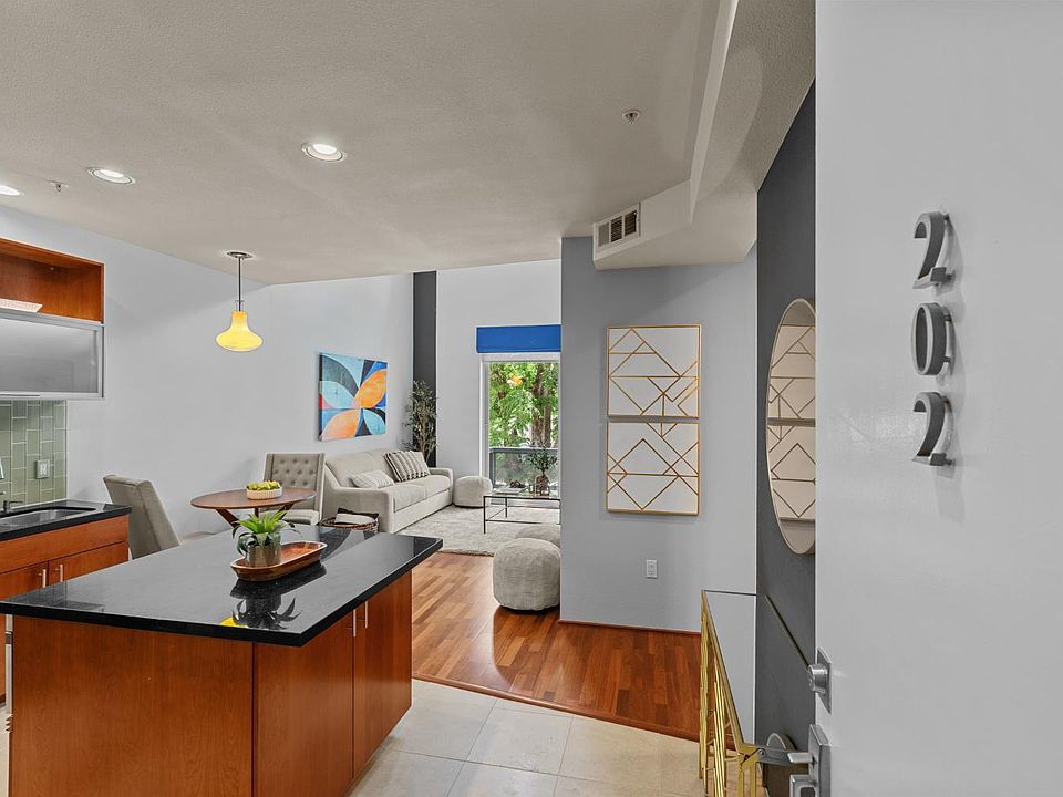1st image of 2025 S St APT 202