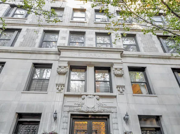 157 East 81st Street
