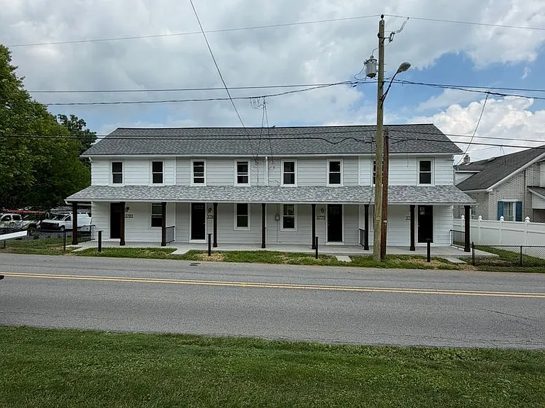 3777-3783 Huckleberry Rd — Photo 23