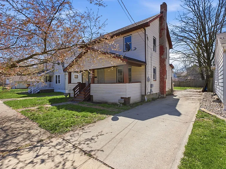 766 Lafollette St — Photo 22