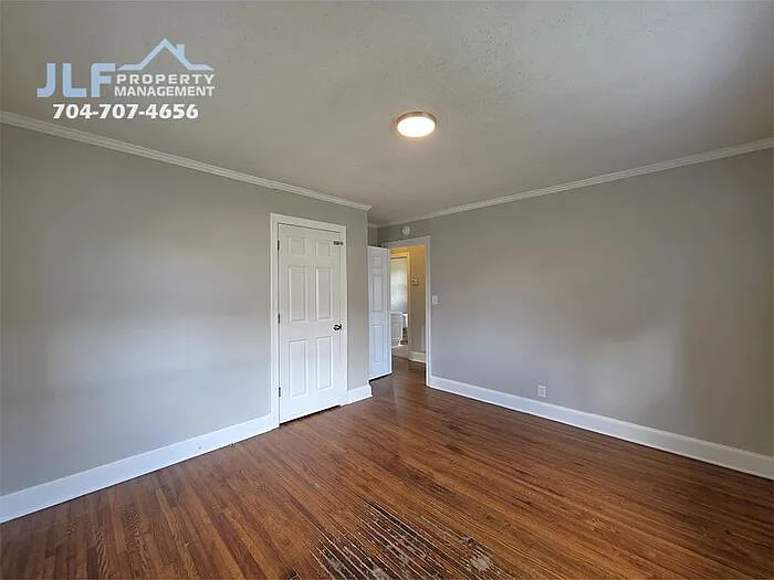 1310 Oakwood Ave — Photo 12