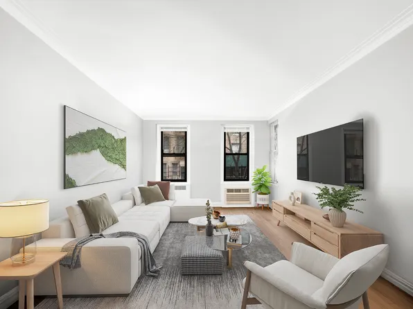 350 East 77th Street 1L image 1 of 13