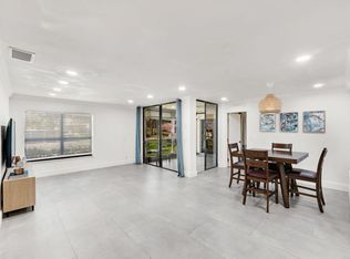 4125 S Carambola Circle #2126, Coconut Creek, FL 33066