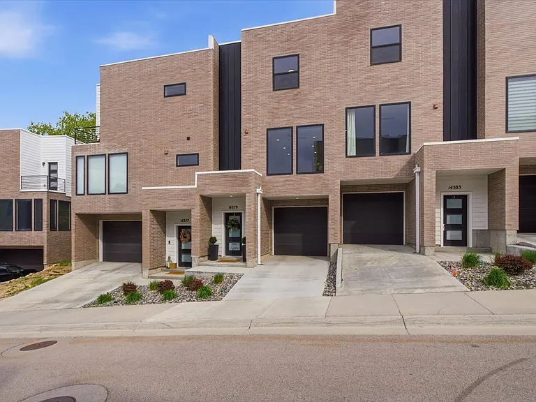 14379 S Champ Cv — Photo 18
