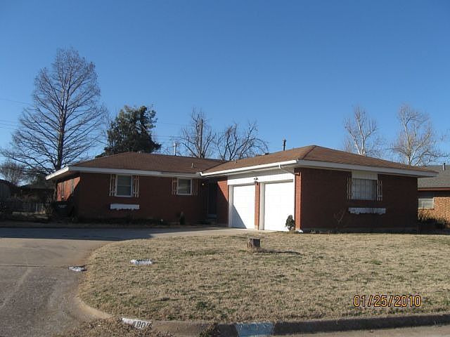 1st image of 4804 Koelsch Dr