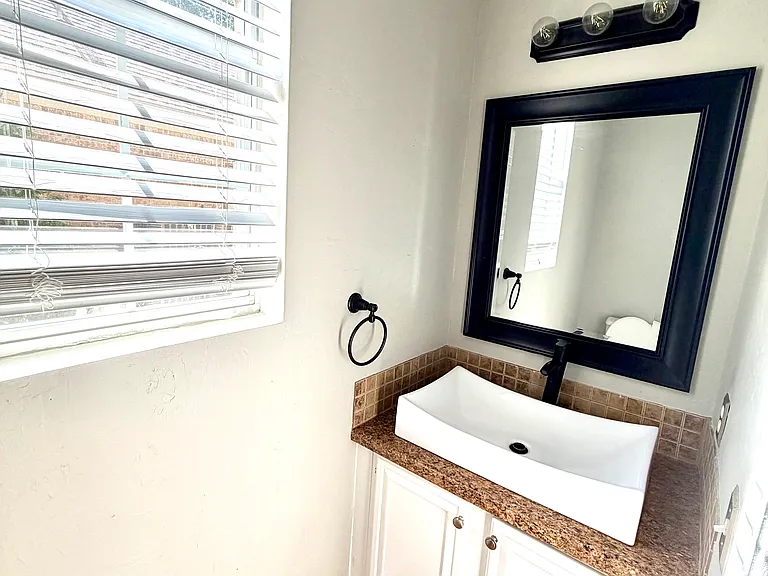 3401 Canyon View Ct — Photo 7