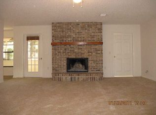 505 Bernadino Dr, Ocoee, FL 34761