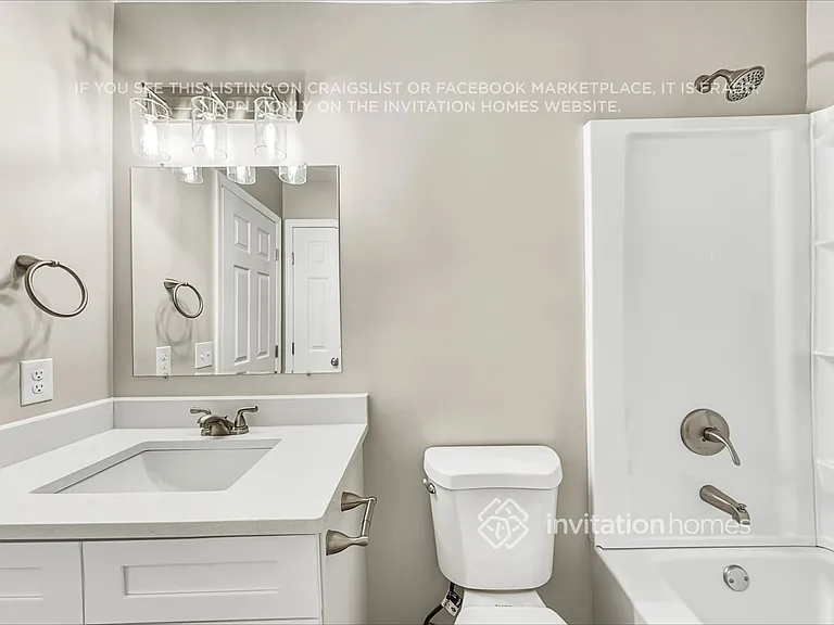 6137 Steve Scarlett Pl — Photo 16