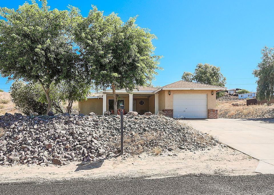 1st image of 4619 E Beach Dr