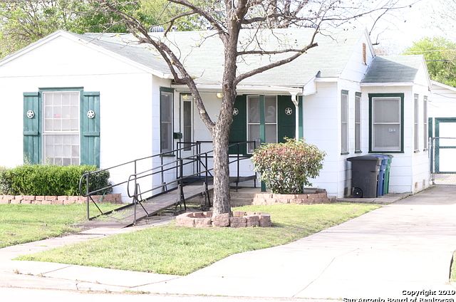 1st image of 239 Rollins Ave