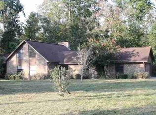 180 Laurie Ln, Silsbee, TX 77656