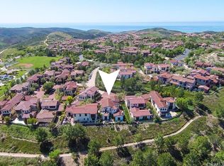 6 Still Water, Newport Coast, CA 92657