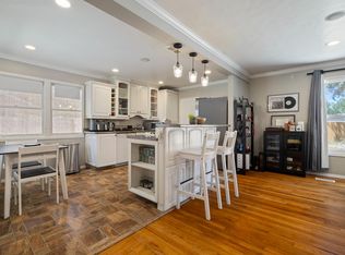 1755 Bristol Ave, Stockton, CA 95204