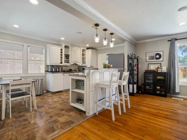 1755 Bristol Ave, Stockton, CA 95204