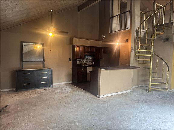 3rd image of 12339 W Village Dr Unit A