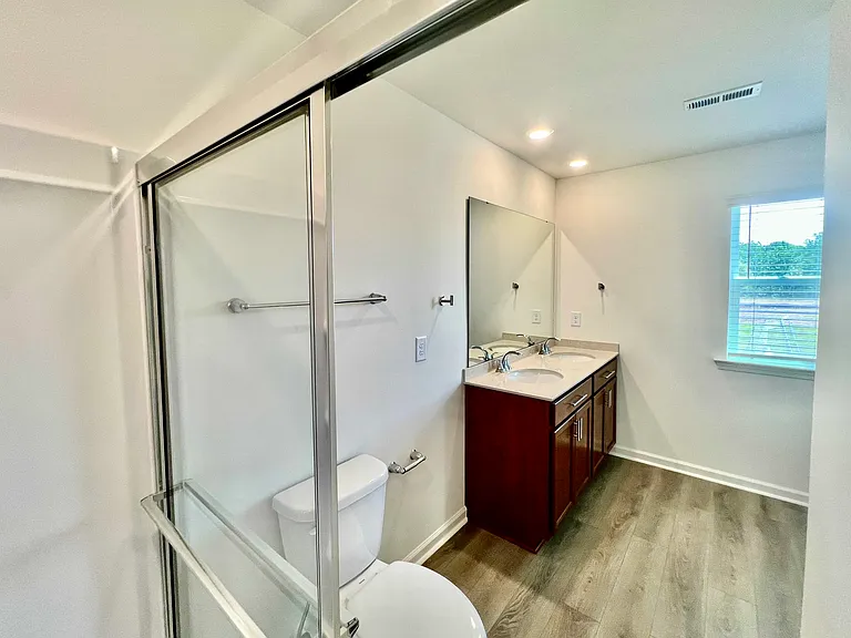 6220 Old Tavern Dr — Photo 15