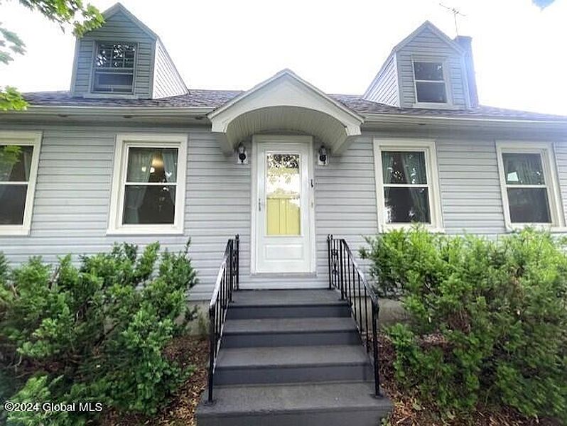 2nd image of 1 Lucille Court