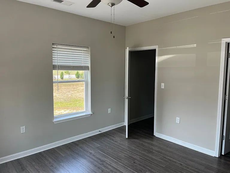 Field Haven Apartments — Photo 49