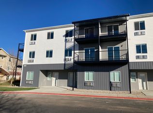 89 Village Dr #202, Belgrade, MT 59714