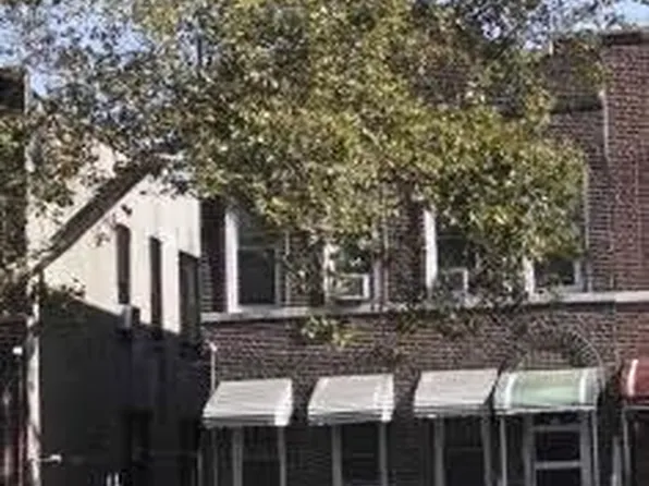 109 Rockaway Parkway, Brooklyn, NY 11212