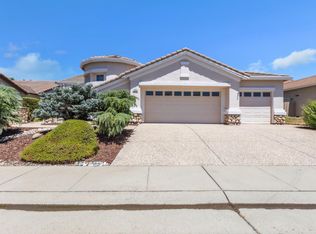 1052 Magnolia Ln, Lincoln, CA 95648