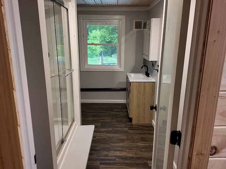 302 Big Woods Rd — Photo 9