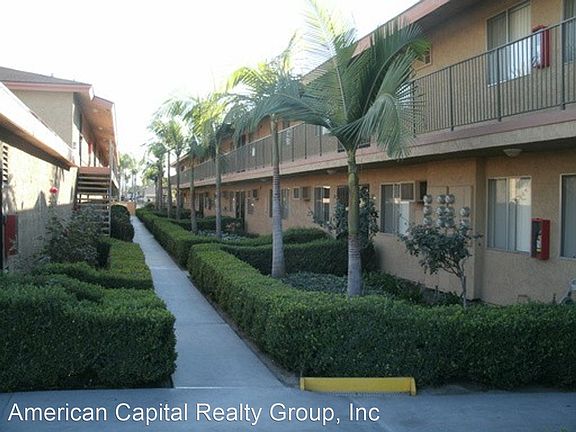 5th image of 9353 Elm Vista Dr #212