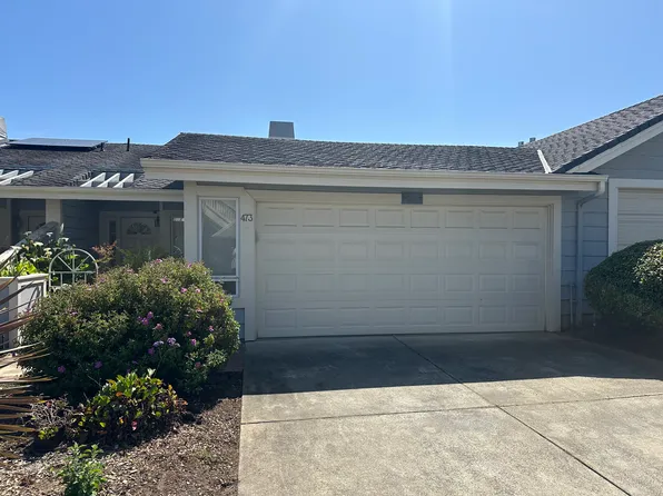 473 Oyster Dr, La Selva Beach, CA 95076