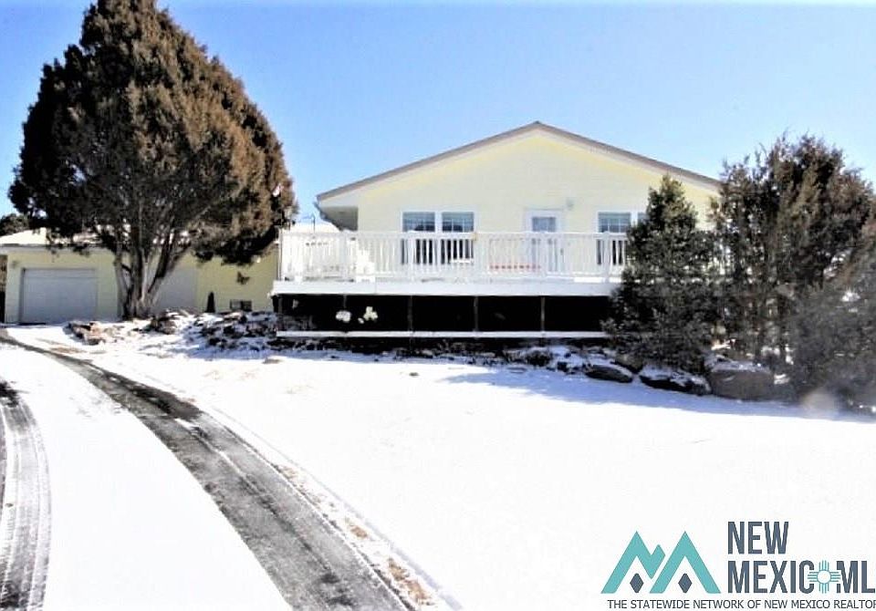 1st image of 48 Black Mesa Rd #A76