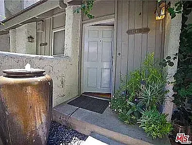 4241 Colfax Ave — Photo 5
