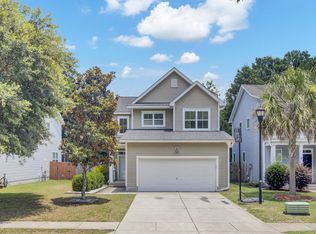 1192 Landau Ln, Mount Pleasant, SC 29466