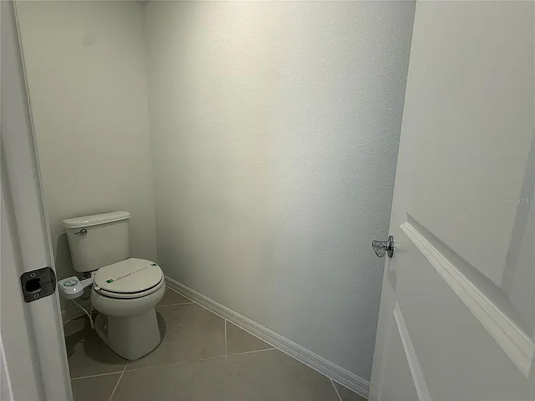 3595 Ivy Springs Ln — Photo 21