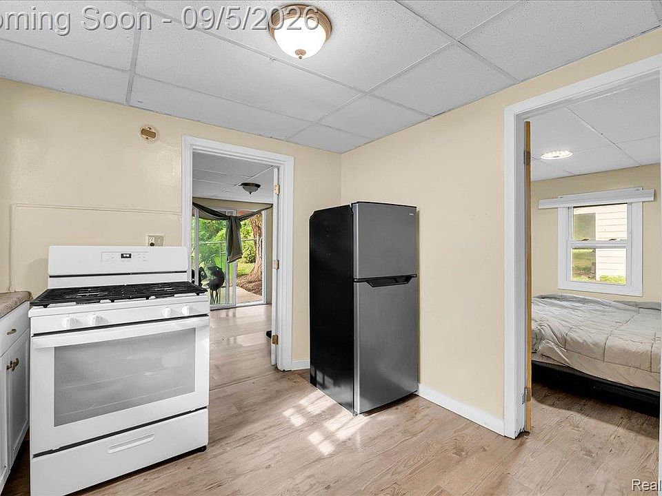 19114 Toepfer Dr, photo 6