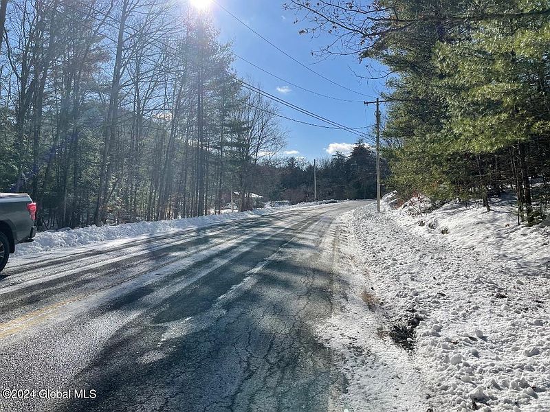 4th image of Lot 3 Old Stage Road