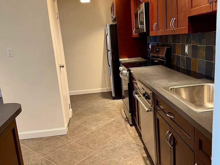 8305 Bergenline Ave #25 — Photo 6