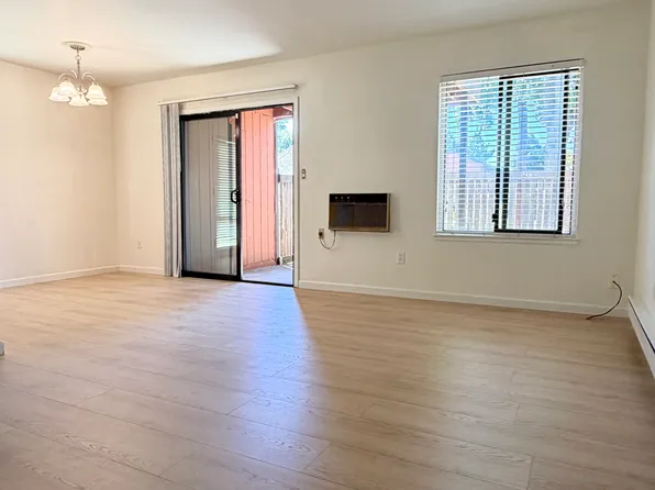 38627 Cherry Ln APT 34, Fremont, CA 94536
