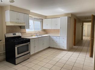 314 Atlantic St, Hackensack, NJ 07601