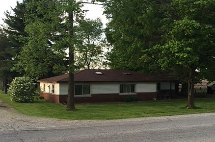 1st image of 10446 State Road 26 E