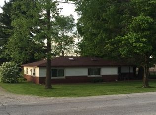 10446 State Road 26 E, Lafayette, IN 47905