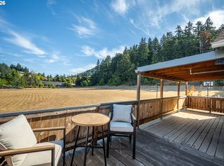 1580 S 60th St, Springfield, OR 97478