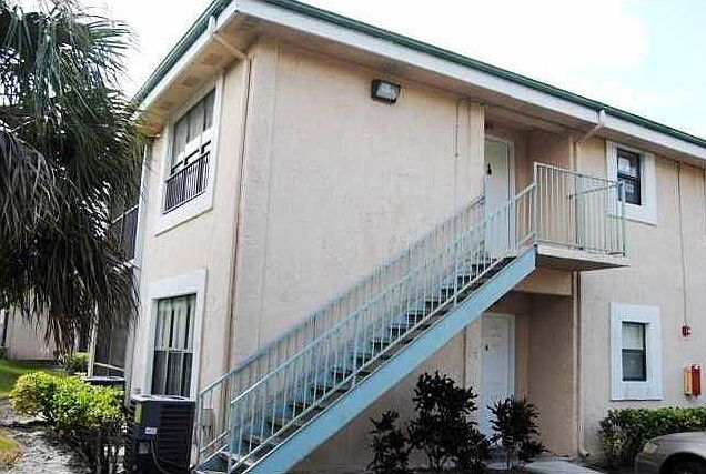 1st image of 4003 NW 87th Ave