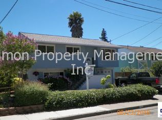 659 Cherry St, Novato, CA 94945